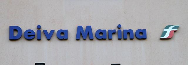 0031 Deiva Marina.jpg